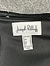 Joseph Ribkoff Black Cocktail Dress Size 10 - photo 3
