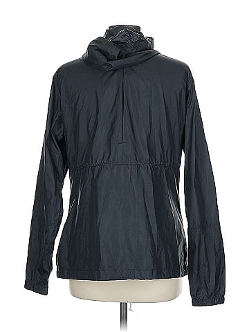 Columbia Windbreaker (view 2)