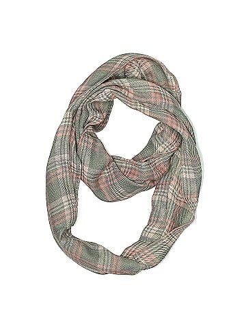 J.Crew Scarf (view 1)