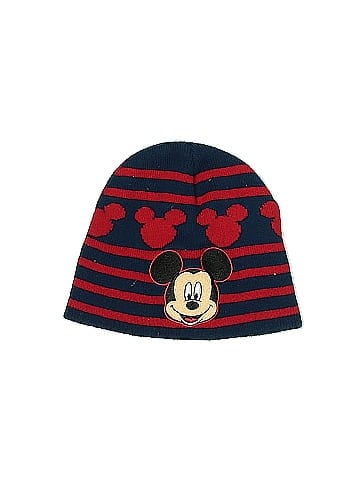 Disney Baby Beanie (view 1)