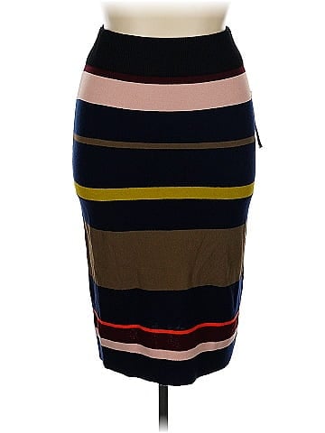 RACHEL Rachel Roy Casual Skirt (view 1)