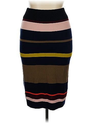 RACHEL Rachel Roy Casual Skirt (view 2)