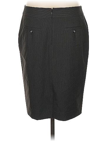 Nicole Formal Skirt (view 2)