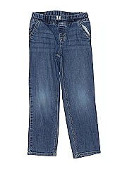 Jumping Beans Jeans