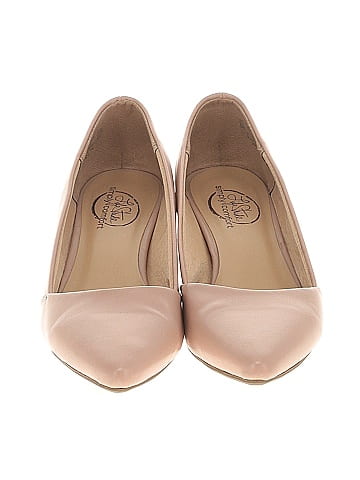 Life Stride Heels (view 2)