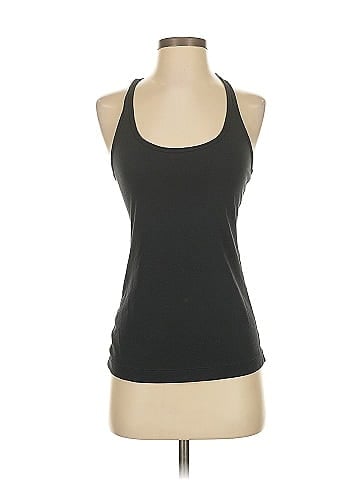 Gap Fit Active Tank (view 1)