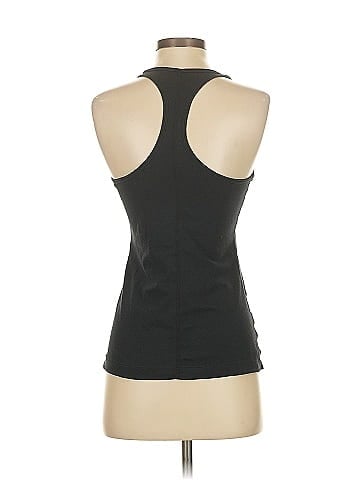 Gap Fit Active Tank (view 2)