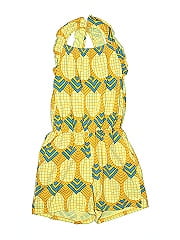 Tea Dress