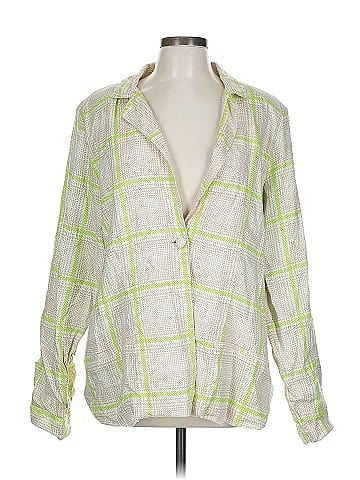 Studio Blazer (view 1)