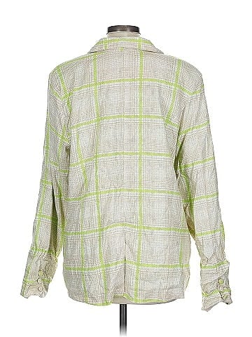Studio Blazer (view 2)