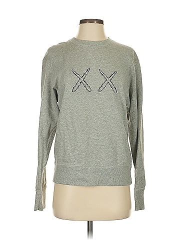 UT for Uniqlo Sweatshirt (view 1)