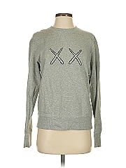 Ut For Uniqlo Sweatshirt