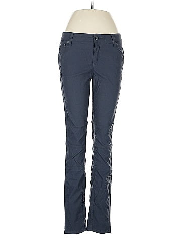 PrAna Casual Pants (view 1)