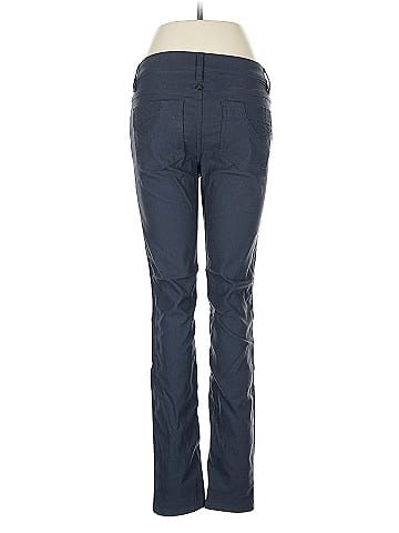 PrAna Casual Pants (view 2)