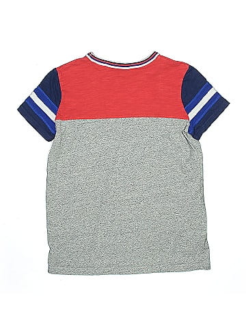 Boden Short Sleeve T-Shirt (view 2)