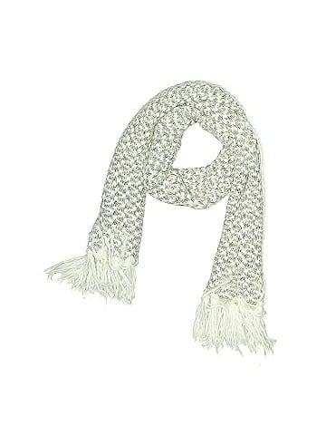 Unbranded Scarf (view 1)