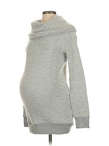 Ingrid + Isabel Turtleneck Sweater (view 1)
