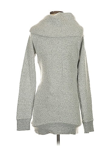 Ingrid + Isabel Turtleneck Sweater (view 2)