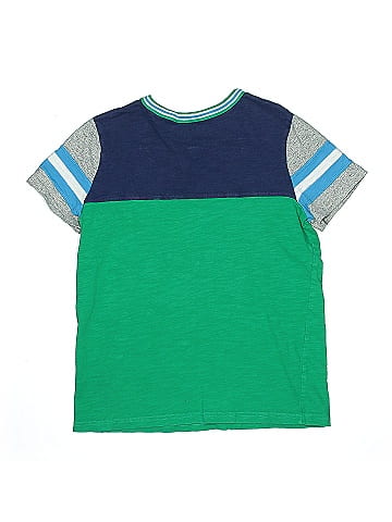 Boden Short Sleeve T-Shirt (view 2)