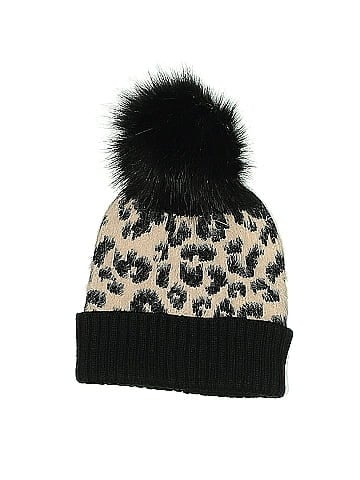 Shiraleah Beanie (view 1)