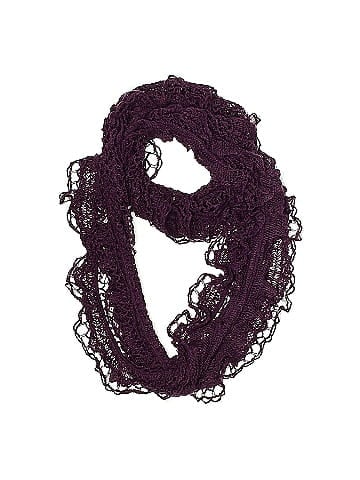 Unbranded Scarf (view 1)