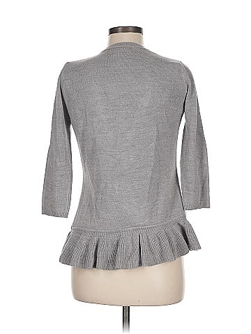 Christina Cardigan (view 2)