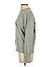 UT for Uniqlo 100% Cotton Gray Sweatshirt Size XS - photo 5