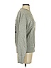 UT for Uniqlo 100% Cotton Gray Sweatshirt Size XS - photo 4