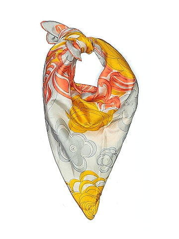 scarves by vera Scarf (view 1)