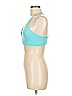 VSX Sport Teal Tank Top Size M - photo 5