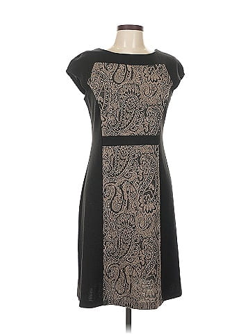 Connected Apparel Cocktail Dress (view 1)
