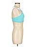 VSX Sport Teal Tank Top Size M - photo 4
