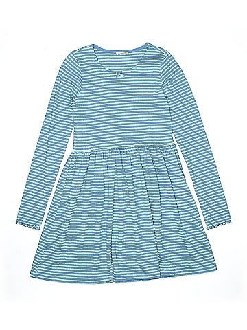 Crewcuts Dress (view 1)