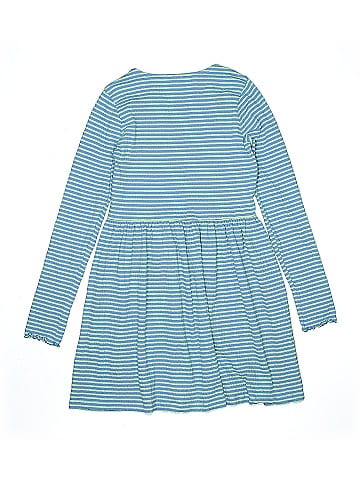 Crewcuts Dress (view 2)