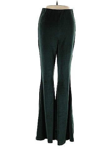Ces Femme Casual Pants (view 1)