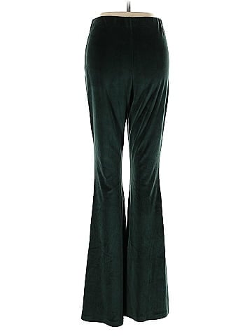 Ces Femme Casual Pants (view 2)
