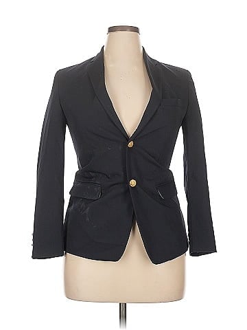 IZOD Blazer (view 1)