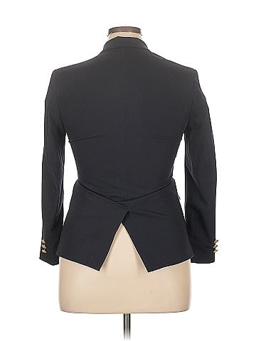 IZOD Blazer (view 2)