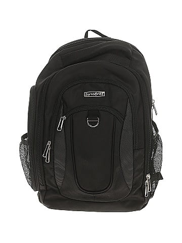 Samsonite Backpack (view 1)