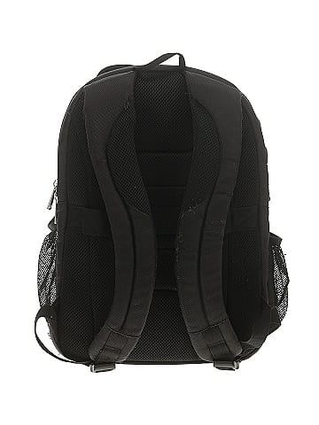 Samsonite Backpack (view 2)