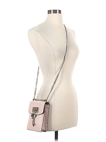 DKNY Crossbody Bag (view 2)