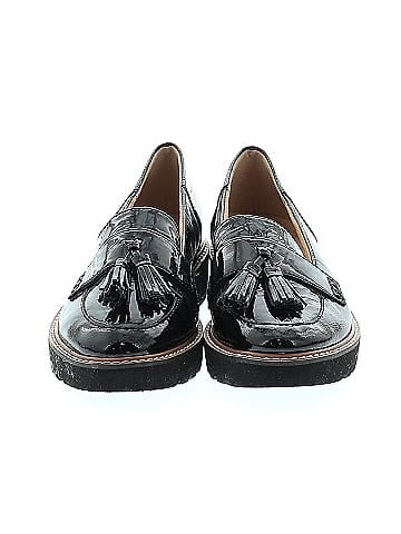 Naturalizer Flats (view 2)