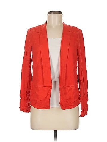 Ella Moss Blazer (view 1)