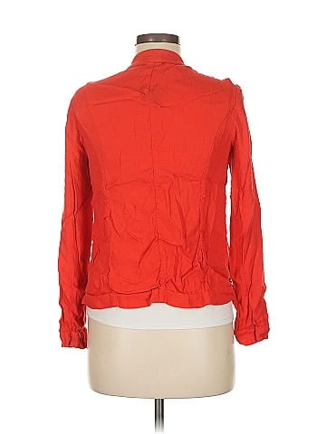 Ella Moss Blazer (view 2)