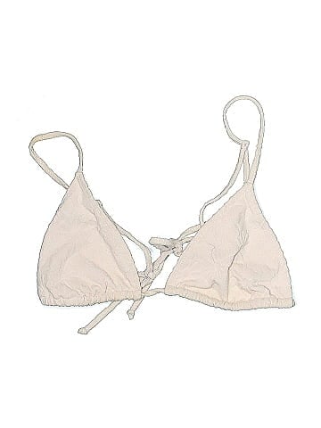 PacSun Swimsuit Top (view 1)