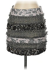 Endless Rose Casual Skirt