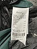Hanii Y 100% Polyester Teal Cocktail Dress Size EU (IT) 38 / US 2 - photo 7