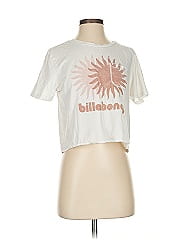 Billabong Short Sleeve T Shirt