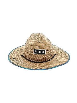 Hurley Sun Hat (view 1)