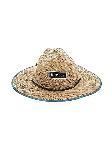 Hurley Sun Hat (view 1)